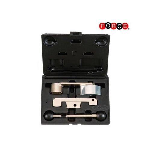 Tijdafstel set Porsche 911 (996 / 997), Auto diversen, Autogereedschap, Verzenden