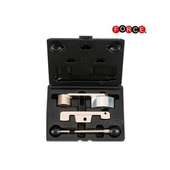Tijdafstel set Porsche 911 (996 / 997), Auto diversen, Autogereedschap, Verzenden