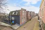 Huis te huur aan Nieuwstraat in Boskoop, Vrijstaande woning, Zuid-Holland