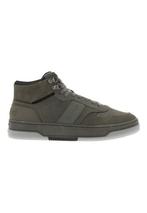 Björn Borg Sneakers T2300 Mid Nub M 0100 2242 635710, Verzenden, Nieuw