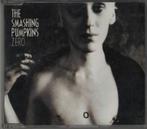cd - The Smashing Pumpkins - Zero, Zo goed als nieuw, Verzenden