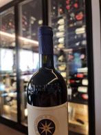 2019 Tenuta San Guido, Sassicaia - Bolgheri DOC - 1 Fles, Nieuw