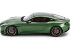 GT Spirit 1:18 - Model coupé - Aston Martin DB12 Vintage, Hobby en Vrije tijd, Modelauto's | 1:5 tot 1:12, Nieuw