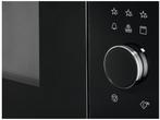 AEG MBB1756DEM - Inbouwmagnetron - Combimagnetron met grill, Witgoed en Apparatuur, Magnetrons, Verzenden, Nieuw