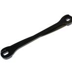 Torque Solution Billet Battery Tie Down: Subaru, Auto diversen, Tuning en Styling, Ophalen of Verzenden