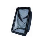 Drijvend Inspectienet 100 x 60 x 40 cm (standaard) - Kns, Dieren en Toebehoren, Vissen | Aquaria en Toebehoren, Verzenden, Nieuw