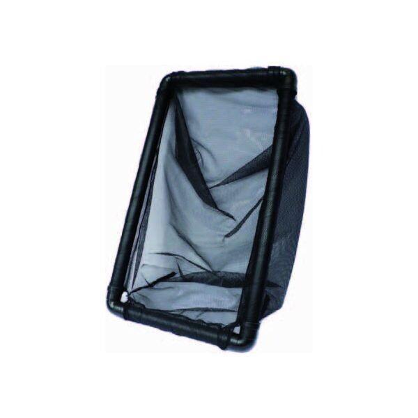 Drijvend Inspectienet 100 x 60 x 40 cm (standaard) - Kns, Dieren en Toebehoren, Vissen | Aquaria en Toebehoren, Verzenden