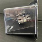 Jada Toys 1:43 - Modelauto - Fast & Furious – Nissan Skyline, Nieuw