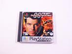 Playstation 1 - Tomorrow Never Dies [Platinum], Spelcomputers en Games, Games | Sony PlayStation 1, Ophalen of Verzenden, Nieuw