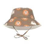 Lässig Splash & Fun Sun Protection Rond hoedje Zonnehoedje, Verzenden, Nieuw
