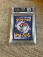 Pokémon - 1 Graded card - Dark Dragonite 22 - PSA 9 -, Hobby en Vrije tijd, Verzamelkaartspellen | Pokémon, Nieuw