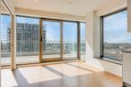 Te huur: Appartement Bercylaan in Amsterdam, Huizen en Kamers, Noord-Holland, Appartement, Amsterdam