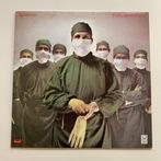Rainbow, Ian Gillan Band - 2 x albums - Vinylplaat - Japanse, Nieuw in verpakking