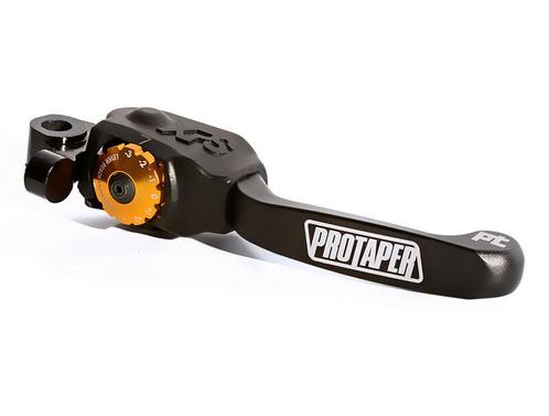 Pro Taper Profile remhendel Pro XPS Honda CR 125R/250R -07, Motoren, Onderdelen | Overige, Nieuw, Verzenden
