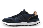 Bjorn Borg sneakers in maat 44 Blauw | 25% korting, Bjorn Borg, Verzenden, Blauw, Sneakers of Gympen