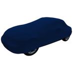 Autohoes passend voor BMW Z3 Roadster E36 binnen BESTE, Ophalen of Verzenden, Nieuw, Op maat