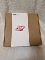 IKEA - IKEA - Bureaulamp - J2411 - Plastic, Antiek en Kunst, Antiek | Lampen