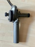 Hartmann & Braun - Pyromete - Werkgereedschap