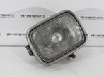 Honda XL 600 V Koplamp, Motoren, Onderdelen | Honda, Ophalen of Verzenden, Nieuw