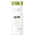 Annemarie Börlind  Mild Shampoo  200 ml, Verzenden, Nieuw