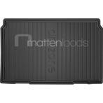 All Weather kofferbakmat Peugeot e-208 Hatchback (electric), Ophalen of Verzenden, Nieuw