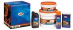 Twin Air Luchtfilter care kit ( BIO ), Ophalen of Verzenden, Nieuw