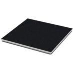 Showtec Mammoth Stage 1-1 podium platform 1m x 1m zonder, Verzenden, Nieuw