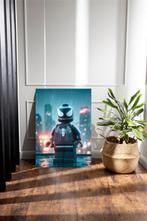 ANDSAL - Venom Lego Special Limited Edition w/COA, Nieuw