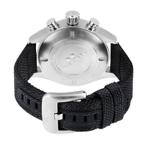 TW Steel VS07 Volante Dual Time Horloge 45mm, Sieraden, Tassen en Uiterlijk, Nieuw, Verzenden