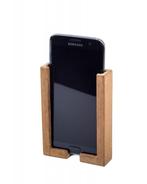 Smartphone Houder - ARC Marine, Ophalen of Verzenden, Nieuw