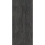 Vloertegel Douglas & Jones 120x280 cm Magnum Plank 6, Ophalen of Verzenden, Nieuw, Overige typen