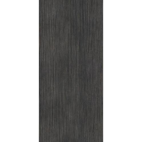 Vloertegel Douglas & Jones 120x280 cm Magnum Plank 6, Doe-het-zelf en Verbouw, Sanitair, Overige typen, Nieuw, Ophalen of Verzenden
