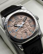 Armand Nicolet - Zonder Minimumprijs - * Automatic * NEW, Nieuw