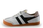 Gola Sneakers in maat 36 Wit, Verzenden, Wit, Gola, Sneakers of Gympen