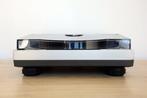Technics - SL-7 Platenspeler, Nieuw