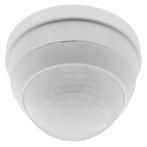 BEG Luxomat Bewegingsschakelaar (Compleet) - 92265, Verzenden, Nieuw, Overige typen