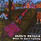 cd - ZuZus Petals - When No Ones Looking, Cd's en Dvd's, Verzenden, Zo goed als nieuw