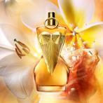 Jean Paul Gaultier Gaultier Divine Le Parfum 30 ml Eau de, Verzenden, Nieuw