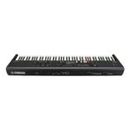 Yamaha YC88 synthesizer, Muziek en Instrumenten, Nieuw