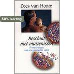 Beschuit met muizenissen 9789026966880 Cees van Hoore, Boeken, Verzenden, Zo goed als nieuw, Cees van Hoore