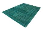 Designer vintage art tapijt - Tapijt - 360 cm - 270 cm -, Nieuw