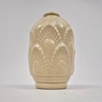 Boch Frères Keramis - Charles Catteau - Vaas - Vorm 1117 (24