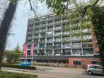 Te huur: Studio Robijnstraat in Apeldoorn, Apeldoorn, Gelderland