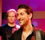 Danny Vera Tickets Te Koop