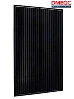 DMEGC 450WP zonnepaneel full black mono, Doe-het-zelf en Verbouw, Zonnepanelen en Toebehoren, Verzenden, Nieuw