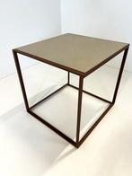 B&B Italia - Patricia Urquiola - Bijzettafel - NUOVO Canasta