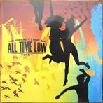 lp nieuw - All Time Low - So Wrong, Its Right, Verzenden, Zo goed als nieuw