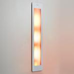 Sunshower Round One Large Infrarood inbouw en opbouw, Verzenden, Nieuw