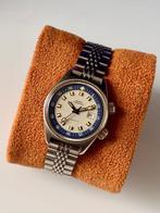 Girard-Perregaux - Gyromatic Compressor - Zonder, Sieraden, Tassen en Uiterlijk, Horloges | Heren, Nieuw