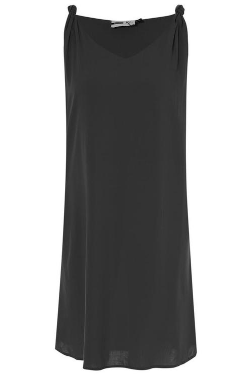 Studio tuniek Alfa knoop schouder Maat:, Kleding | Dames, Blouses en Tunieken, Overige kleuren, Nieuw, Verzenden